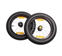 Burley 16+ Wheel Kit 16" x 3.00”