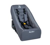 Burley Baby Seat Insert CYCLING AC NUEVO