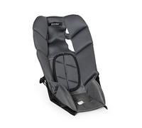 Burley Baby Snuggler™