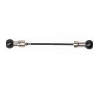 Burley Coho® 5mm Skewer 130-135mm