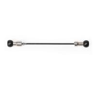 Burley Coho® 5mm Skewer 190mm