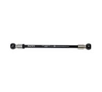 Burley Coho® Thru Axle 12 x 1.75 (209mm)