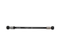 Burley Coho® Thru Axle 12 x 1.75 (229mm)
