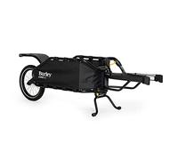 Remolque portaequipajes Burley Coho XC 82,6x55,9x57,1 cm