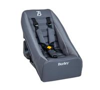 Burley Inserto para Asiento de bebé