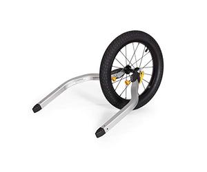 Burley Kids Bike Trailer Jogger Kit