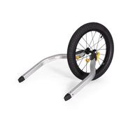 Burley Kids Bike Trailer Jogger Kit Single Trailers Single