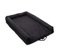 Burley Pet Bed CYCLING AC NUEVO