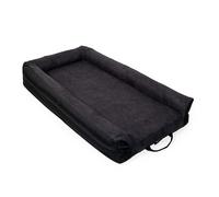 Burley Pet Bed CYCLING AC NUEVO