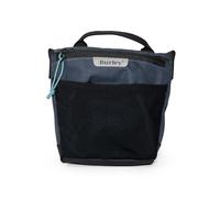 Burley Pet Trailer Pouch CYCLING AC NUEVO