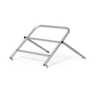 BURLEY PORTABULTO Remolque Nomad (Desde 2004