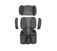 Burley Premium Seat Pad CYCLING AC NUEVO