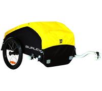 BURLEY Remolque DE Carga Nomad Modelo 2016