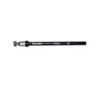 Burley Thru Axle 12 x 1.5 (172-178mm)