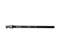 Burley Thru Axle 12 x 1.5 (229mm)