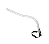 Burley Tow Bar Assembly CYCLING AC NUEVO