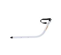 Burley Tow Bar Assembly CYCLING AC NUEVO