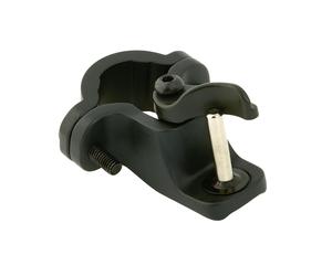Burley Travoy Cargo Bike Trailer Hitch Single