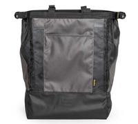 Burley Travoy® Market Bag Lower Market Bag