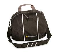 Burley Travoy - Mochila