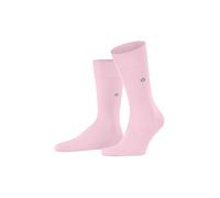 BURLINGTON Calcetines de hombre DUBLIN SO 40-46 blossom rosa