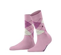 Calcetines de mujer Burlington Covent Garden 36/41