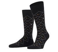 Calcetines Burlington Dachshund 40/46