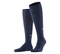 Calcetines hasta la rodilla Burlington Dublin 40/46