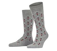 Calcetines Burlington Guard 40/46