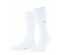 Burlington Hombre Calcetines Lord - Medias Cortas,Etiquetado Clip,Uni,One Size
