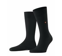 Burlington Hombre Calcetines Lord - Medias Cortas,Etiquetado Clip,Uni,One Size