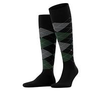 Calcetines Burlington King Mi-bas 40/46