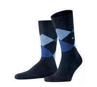 Calcetines Burlington King 46/50