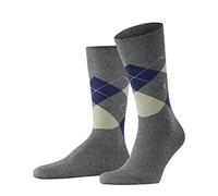 Calcetines Burlington King 40/46