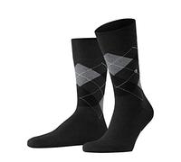 Calcetines Burlington King 40/46