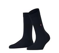 Calcetines de mujer Burlington Lady 36/41