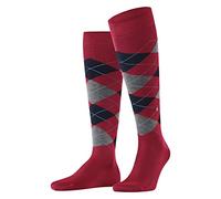 Calcetines hasta la rodilla Burlington Manchester 40/46