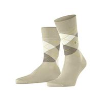 Calcetines Burlington Manchester 40/46