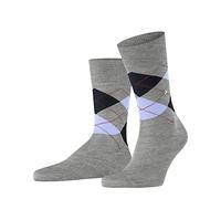 Calcetines Burlington Manchester 40/46
