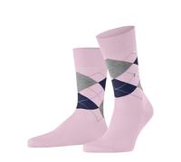 Calcetines Burlington Manchester 40/46