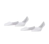 Burlington Mujer Botines,Multipack - Everyday En ,Anti-deslizamiento Tacón,Liso