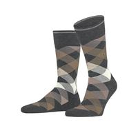 Calcetines Burlington Newcastle 40/46
