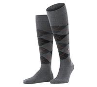 Calcetines Burlington Preston Mi-bas 40/46