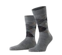 Calcetines Burlington Preston 40/46