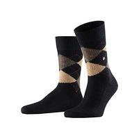 Calcetines Burlington Preston 40/46
