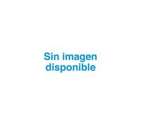 BURLINGTON SKILLS FOR BACH 1 SB CAT 2023 (BACHILLERATO)