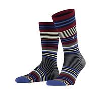 Calcetines Burlington Stripe 40/46