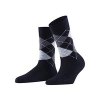 Calcetines de mujer Burlington Whitby 36/41