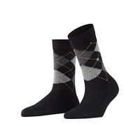 Calcetines de mujer Burlington Whitby 36/41