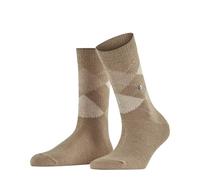 Calcetines Burlington Whitby 36/41
